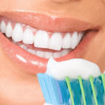 Як зберегти здорові зуби: 5 простих правил