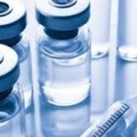 Які вакцини є в Україні і що робити, якщо у медзакладі їх немає