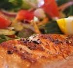 Що треба знати про Омега-3 жирні кислоти