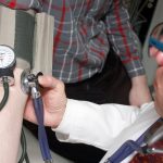 Всесвітній день боротьби з цукровим діабетом