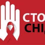 1 грудня – Всесвітній День боротьби зі СНІДом