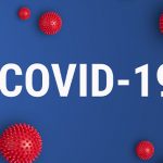 В Україні вводять бустерну дозу вакцини проти COVID-19 для всіх вакцинованих
