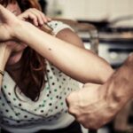 16 днів проти насильства