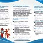 Як допомогти рідним подолати ігрову залежність